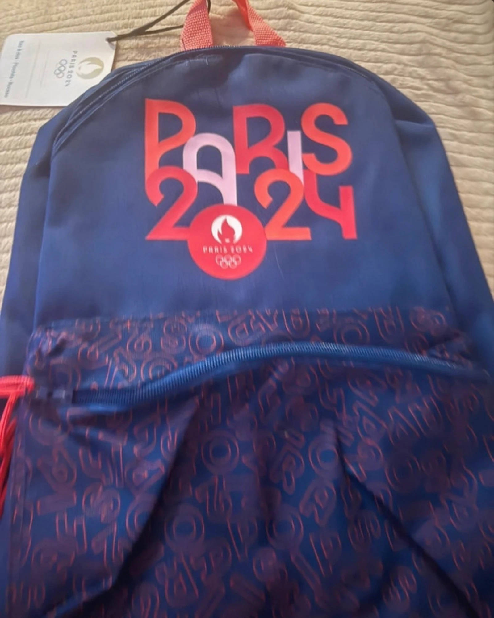 Rugzak – photo 2